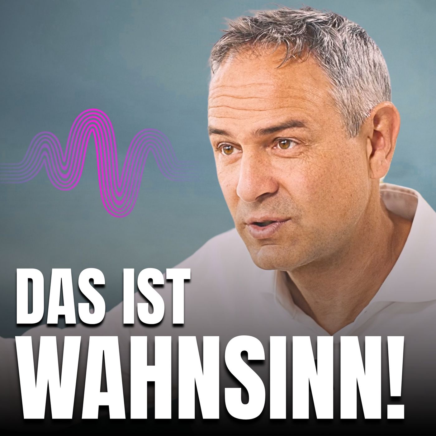 Führt Merz Deutschland in den Krieg?