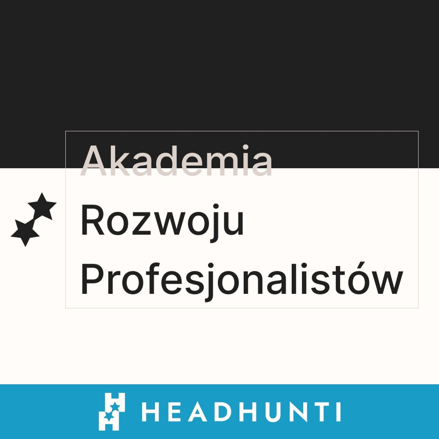 Akademia Rozwoju Profesjonalistów