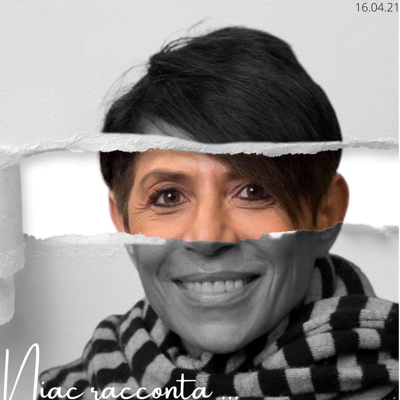 Niac racconta...