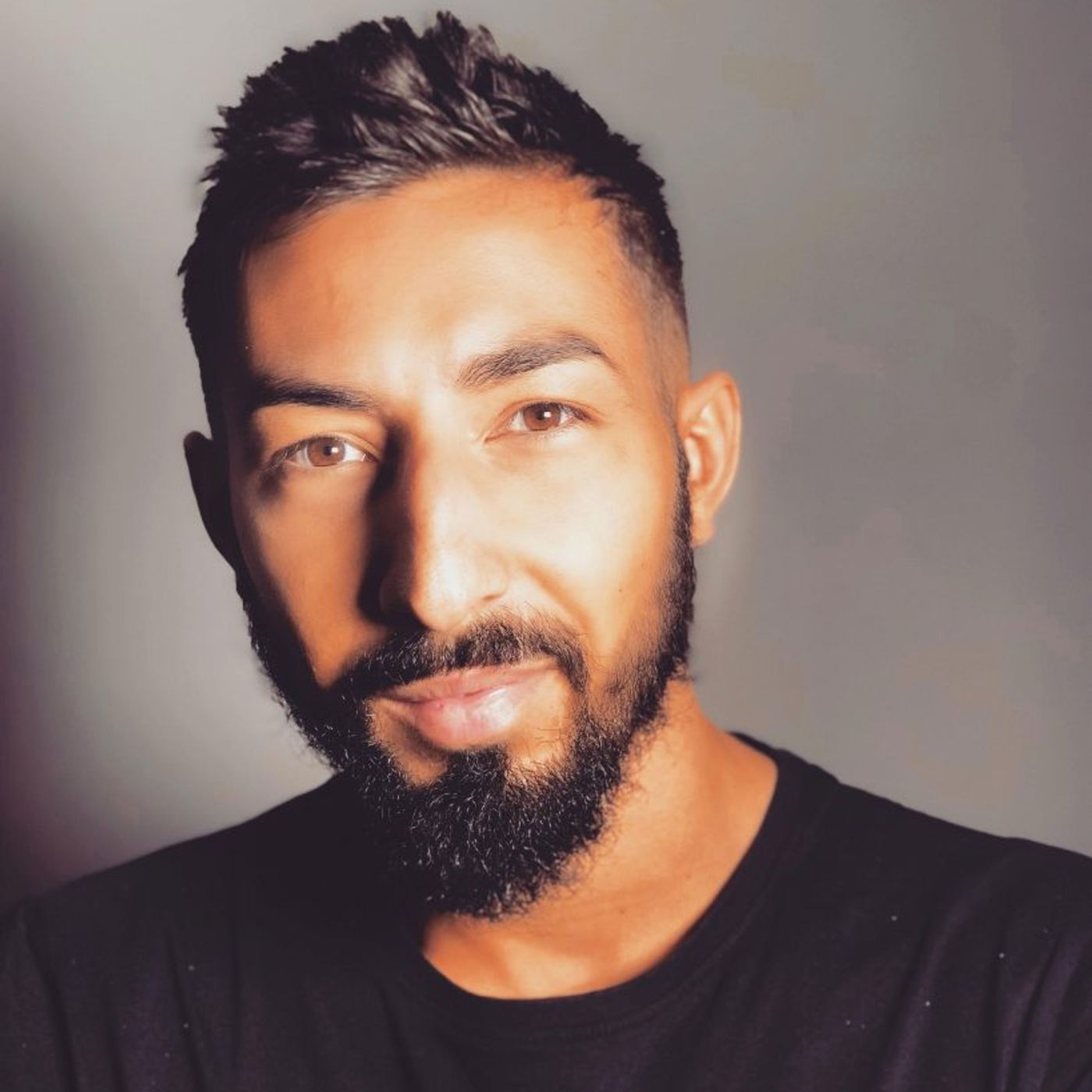 Simone Talamo Podcast Simone Talamo Podcast