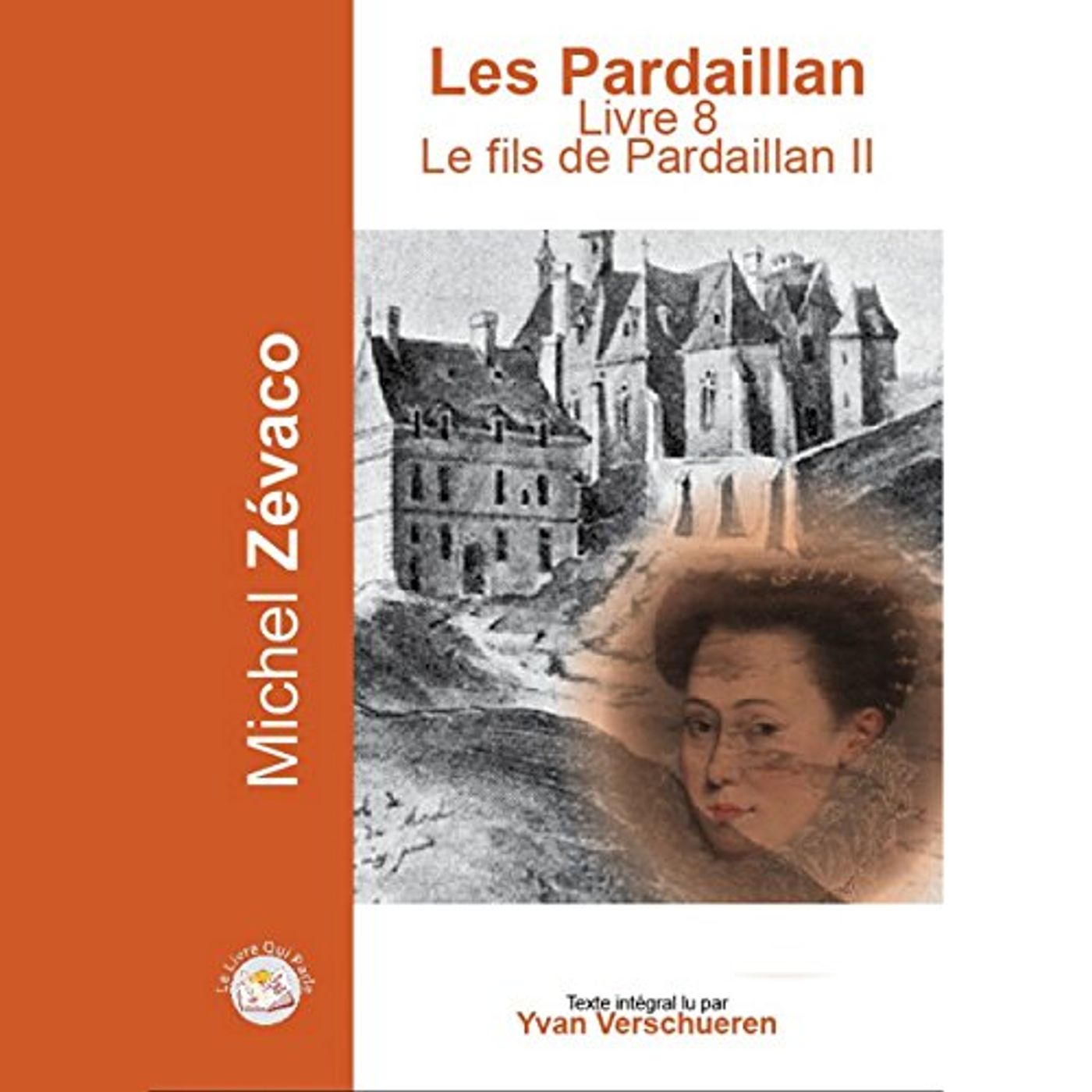 Get Top 100 Audiobooks in Classics, World Literature