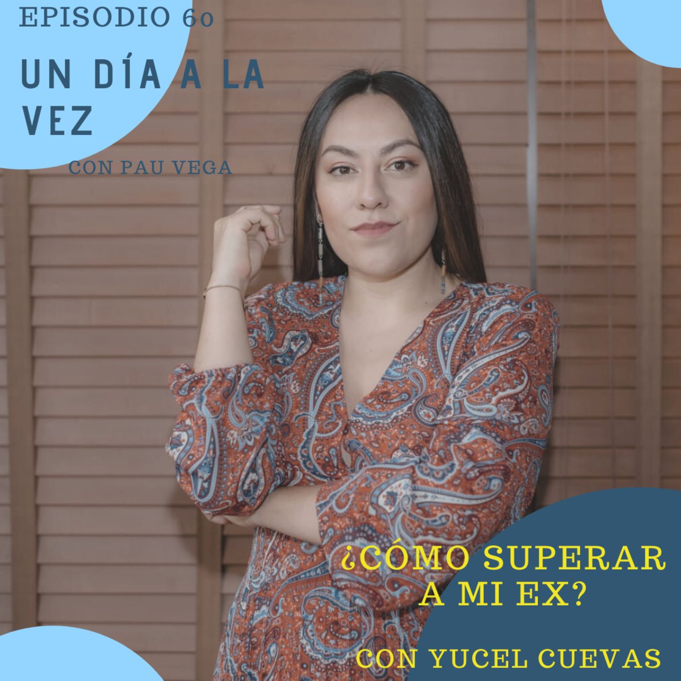 Un día a la vez
