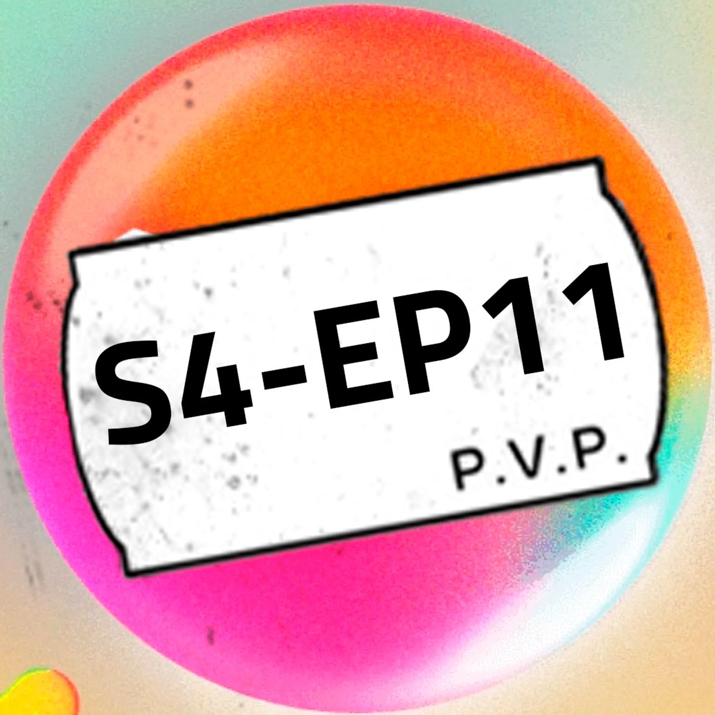 El Hypercubo://S4-EP11 || Summer Game Fest & Cia ||