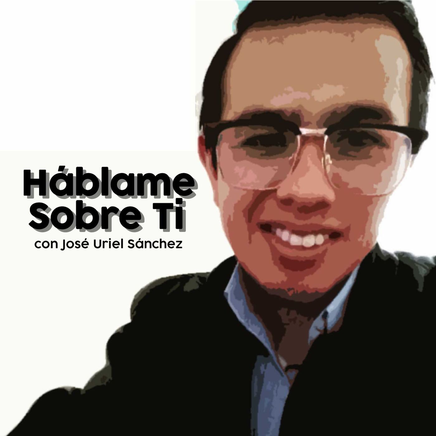 Háblame sobre ti Háblame sobre ti
