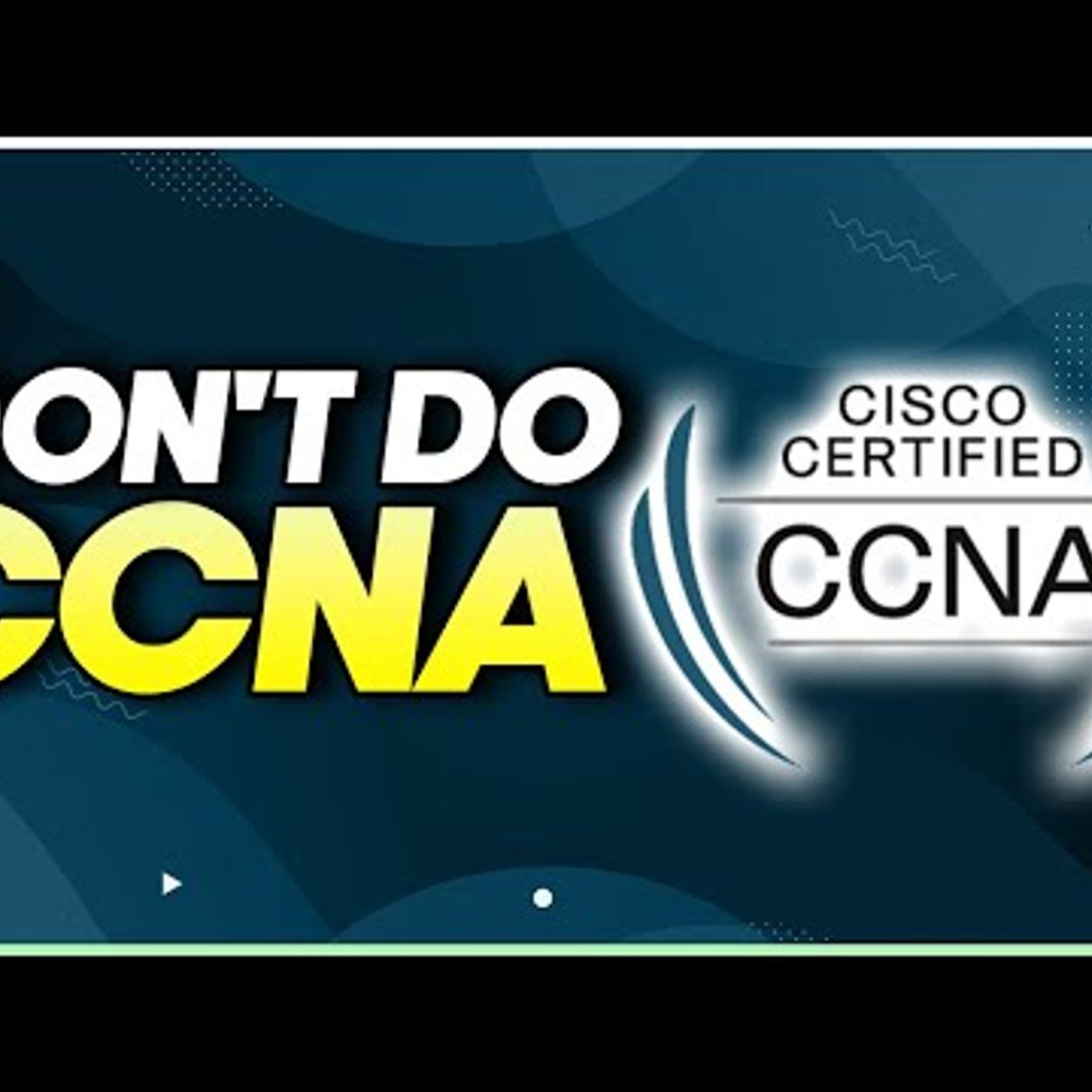 Portada de UnixGuy | Cyber Security