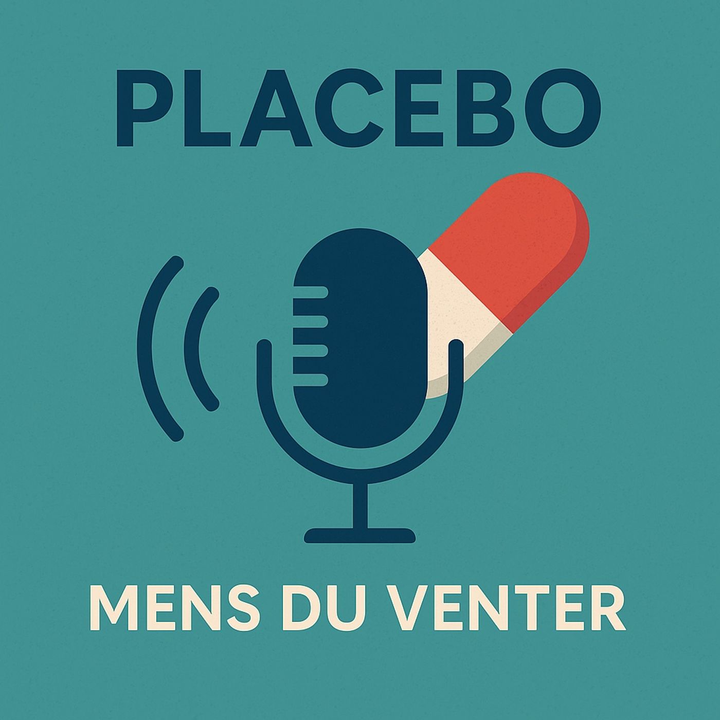 24 - om placebo