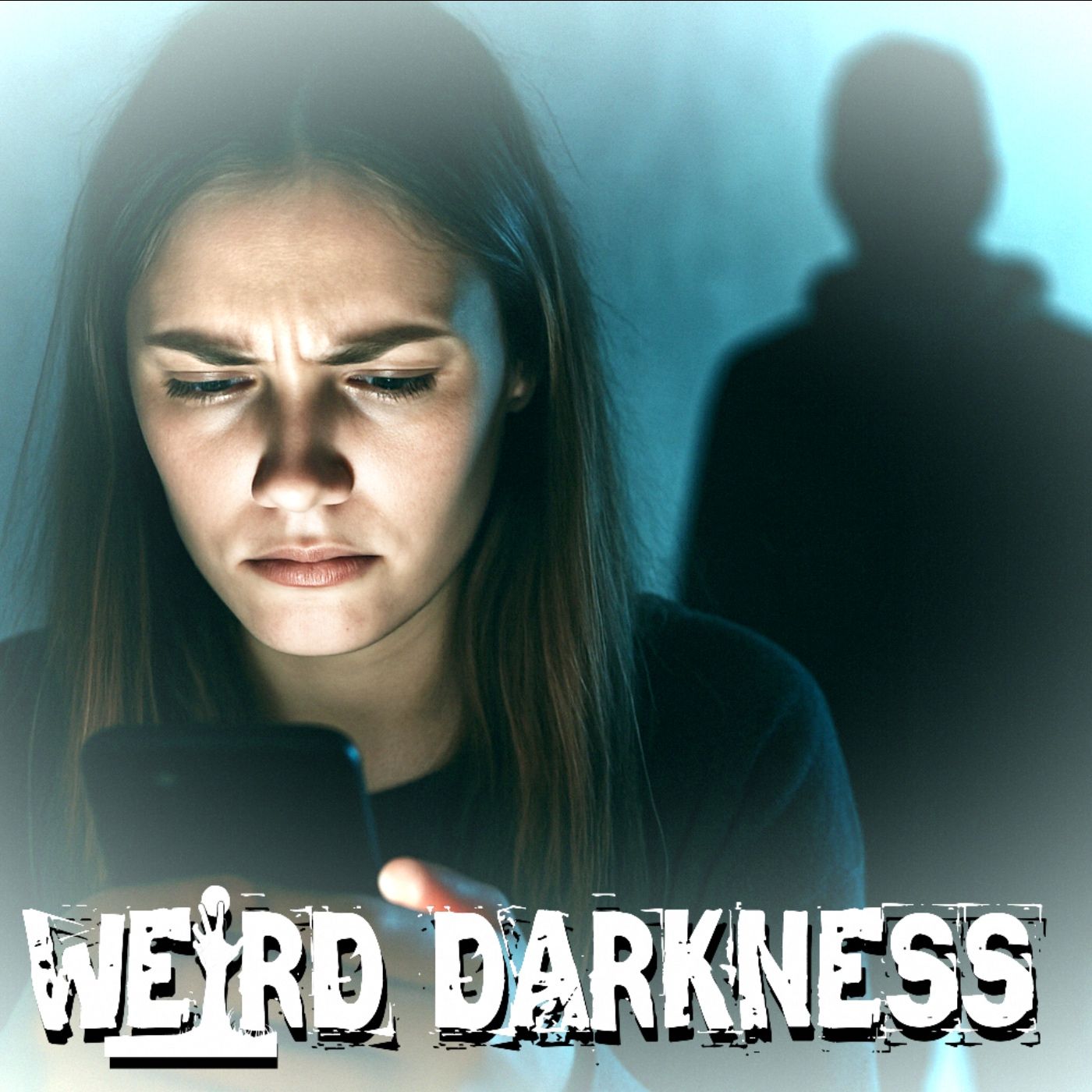 DEADLY DIGITAL DECEPTION: The Tragic Case of Renae Marsden – They Killed Her, But Won’t Be Charged