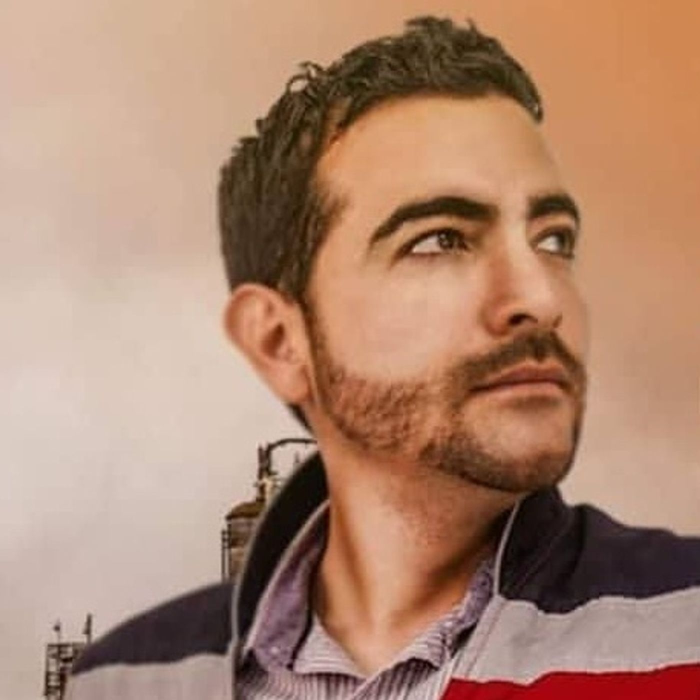 El Poder de tu Energia