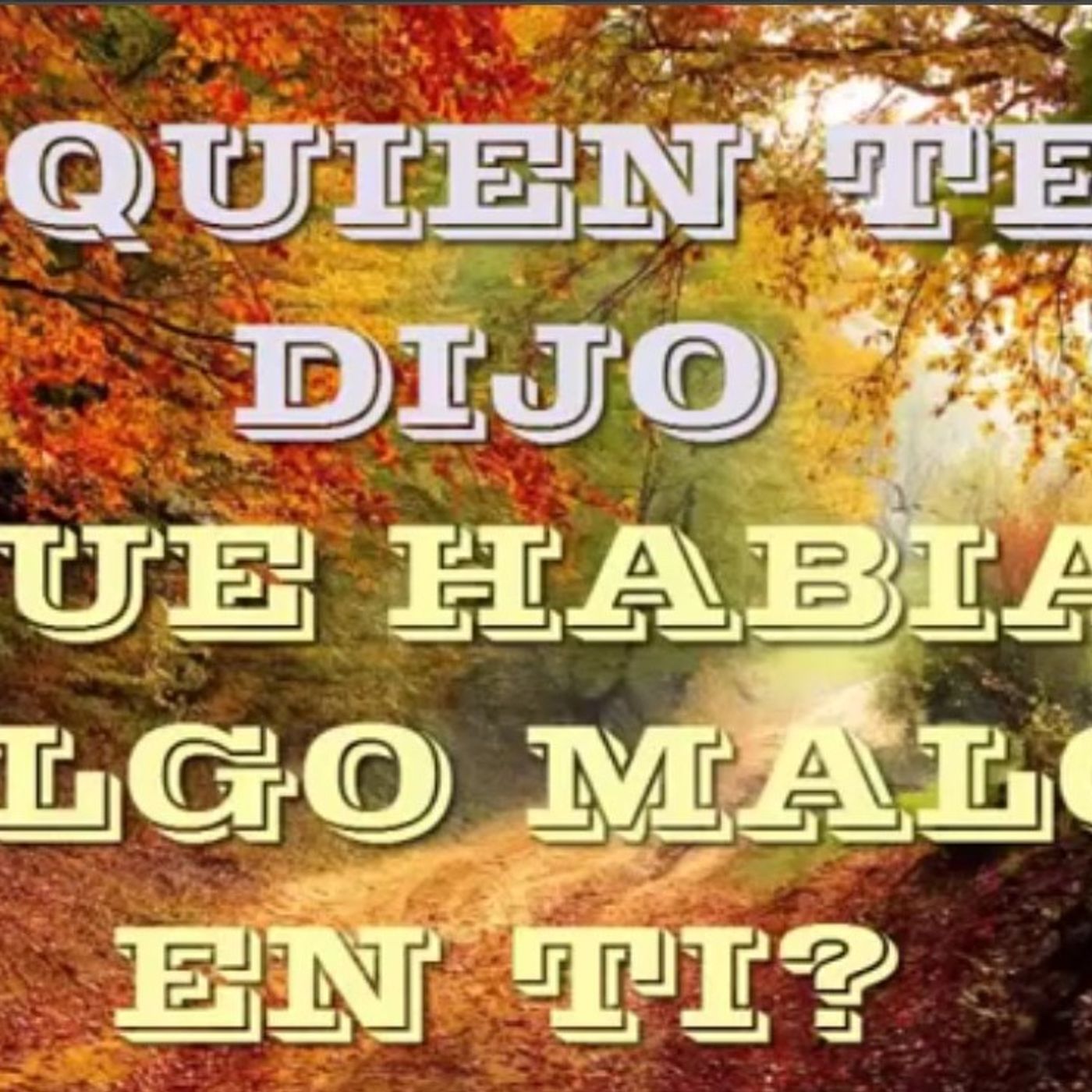 Reflexiones Cristianas