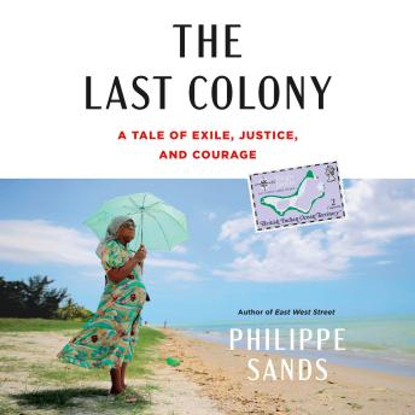the Essential Free Audiobooks in Non-Fiction, Current Affairs, Law, & Politics