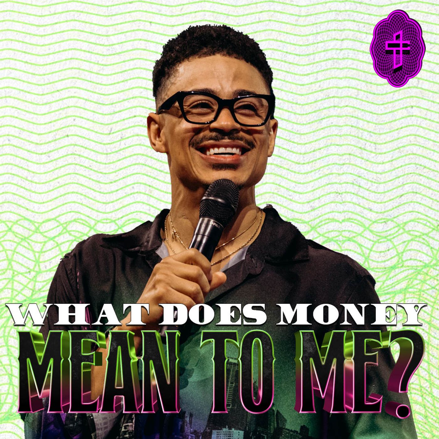 Transformation Church