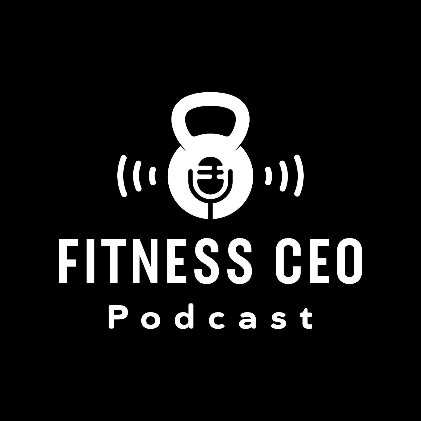 Fitness Franchise Podcast