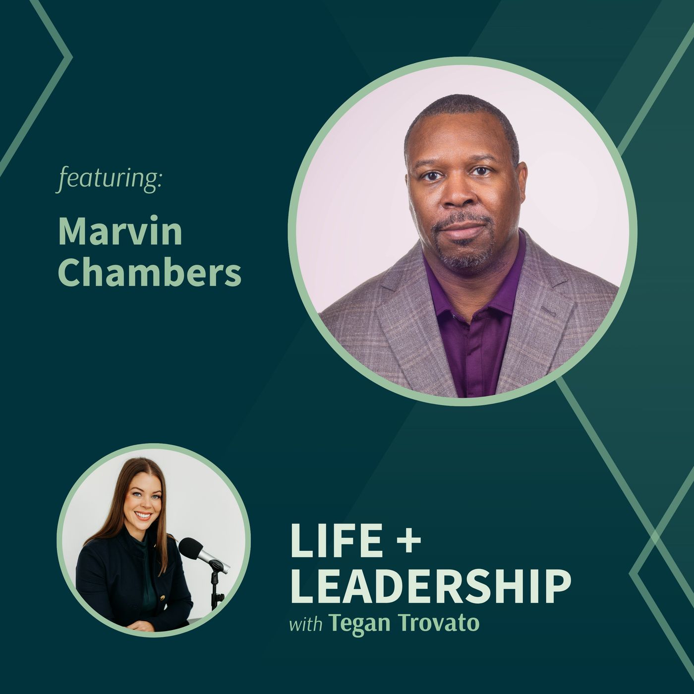 Life + Leadership
