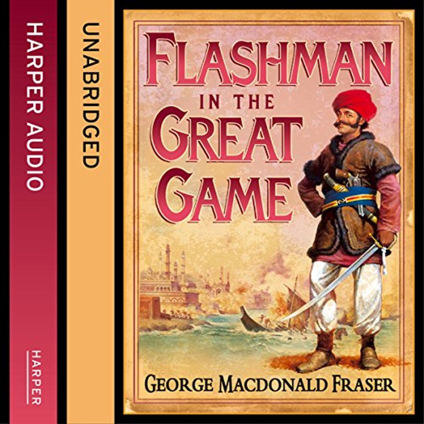 Get Top 100 Full Audiobooks in Fiction, Historical