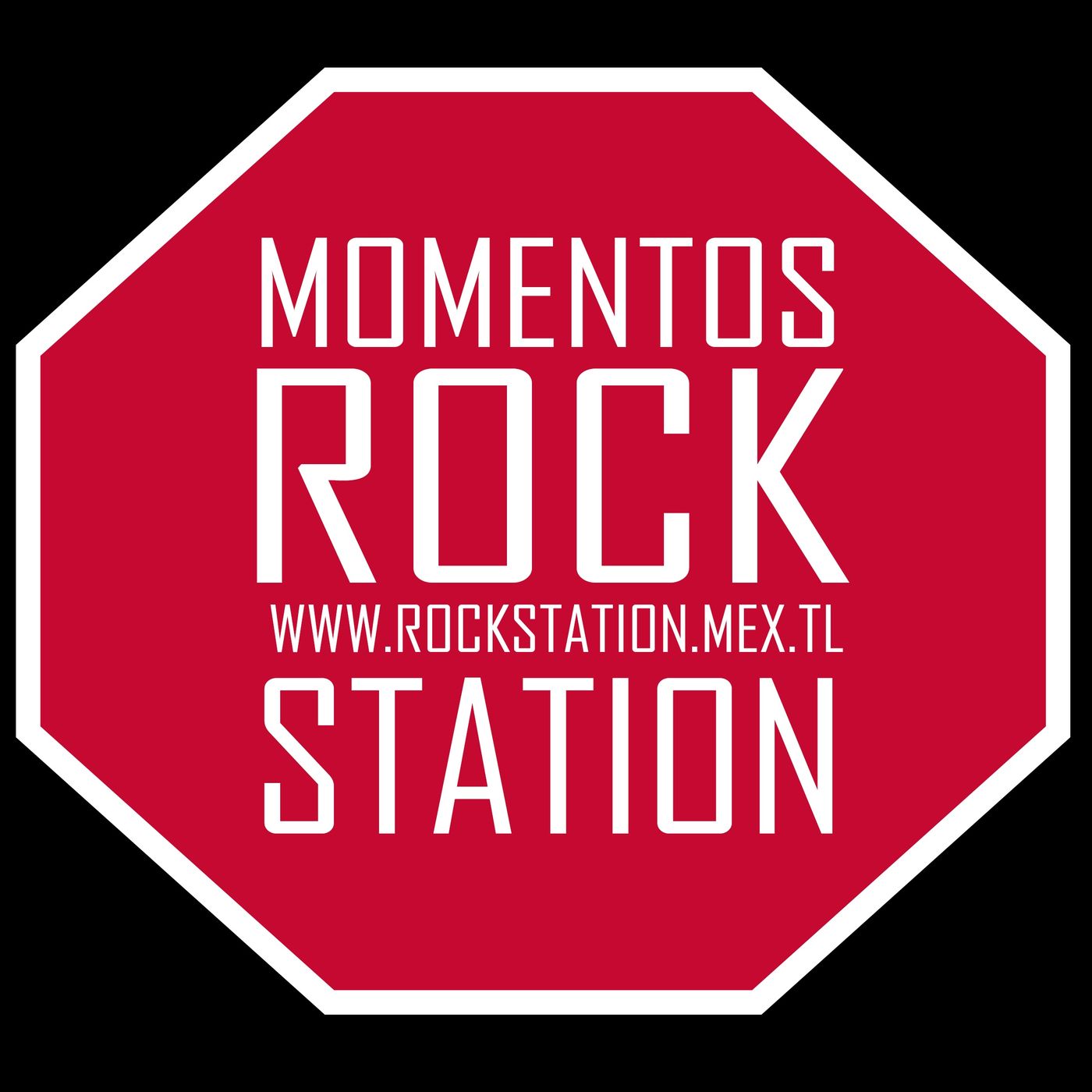 Momentos Rock Station