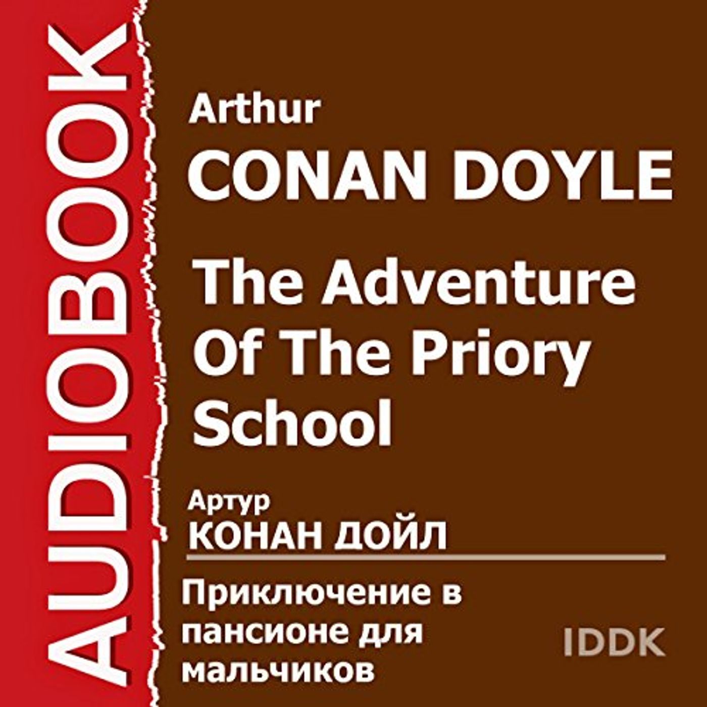Download Best Full Audiobooks in Classics, European Literature