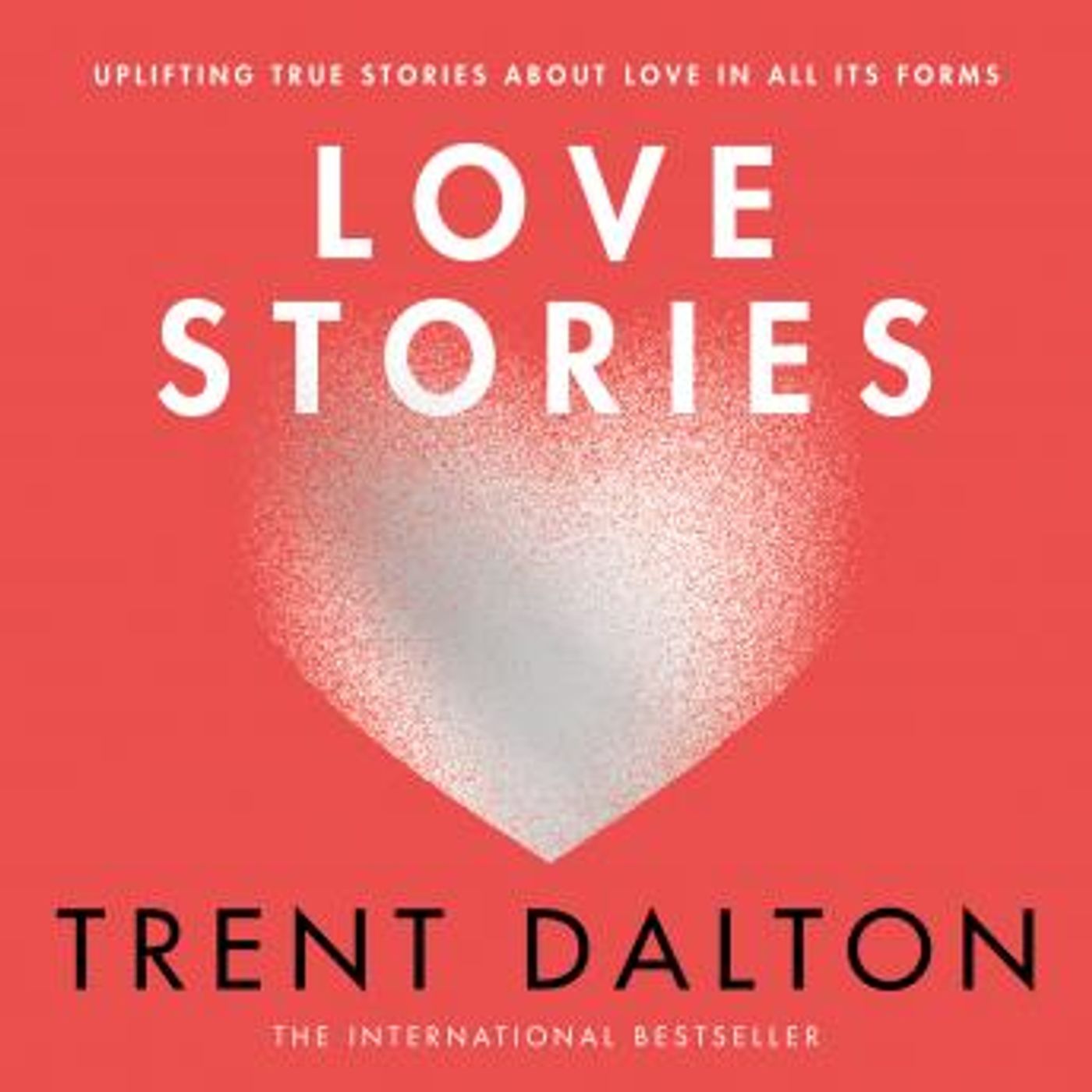Stream Popular Full Audiobooks in Fiction, Drama