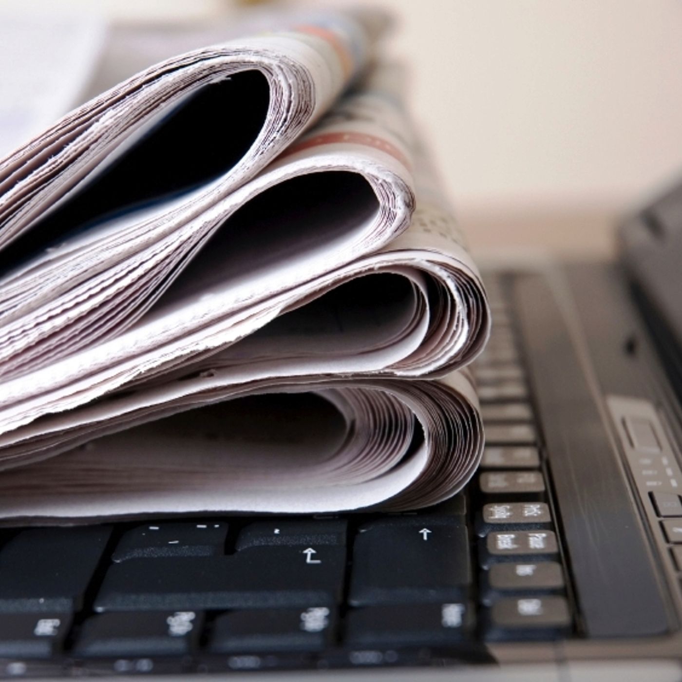 Notiziari ed altre trasmissioni