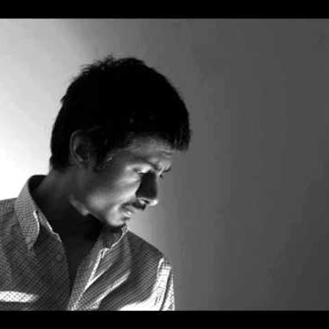 kkaankarasu
