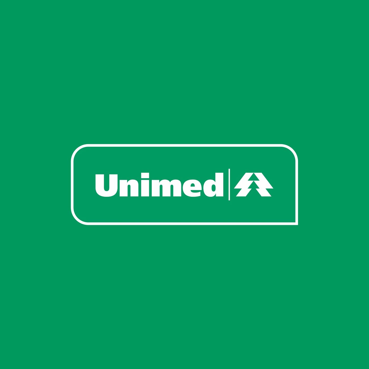 Fala Unimed