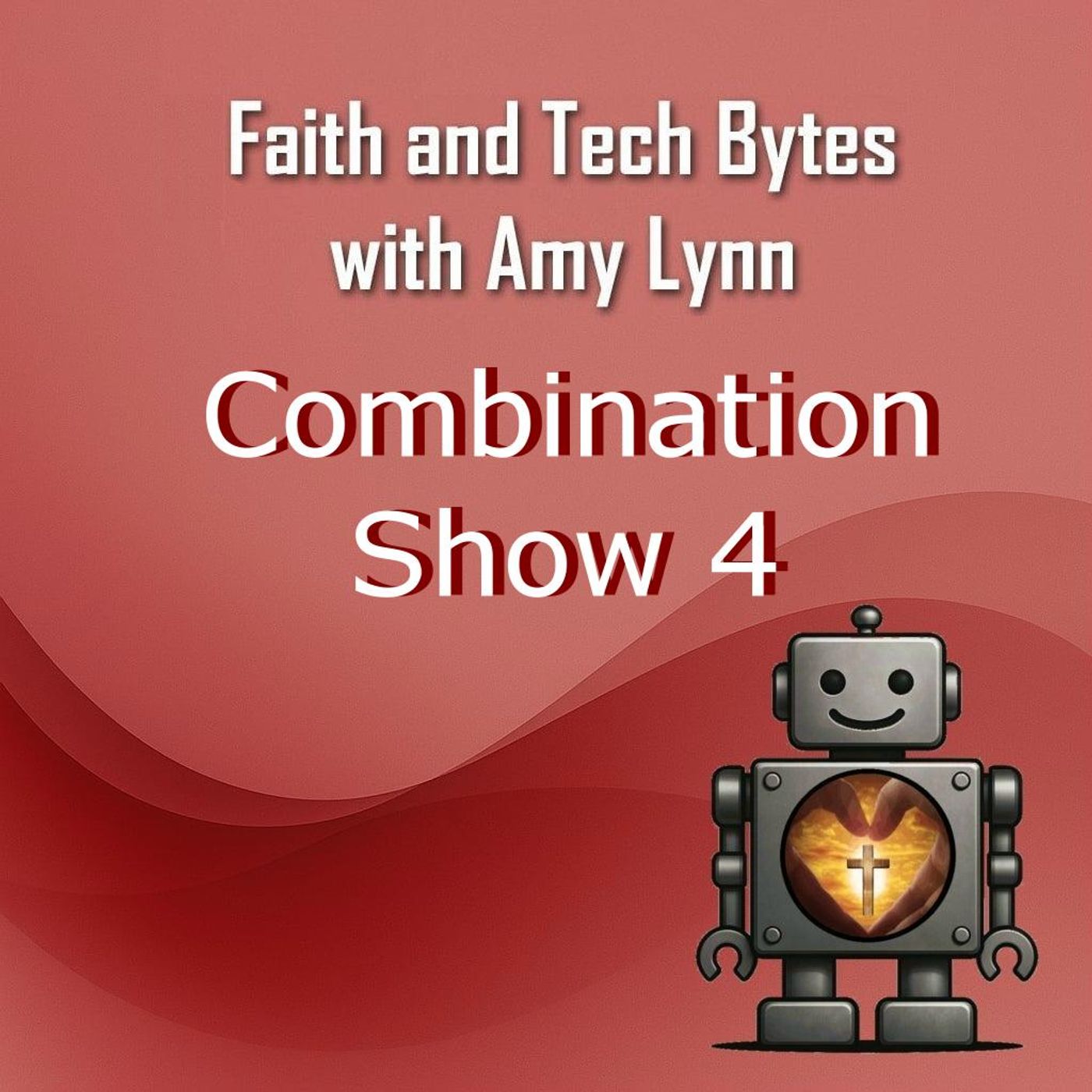 Combination Show 4 Combination Show 4