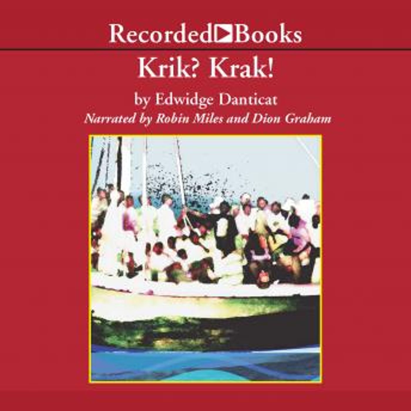 Grab the Top Full Audiobooks in Literature, Short Stories