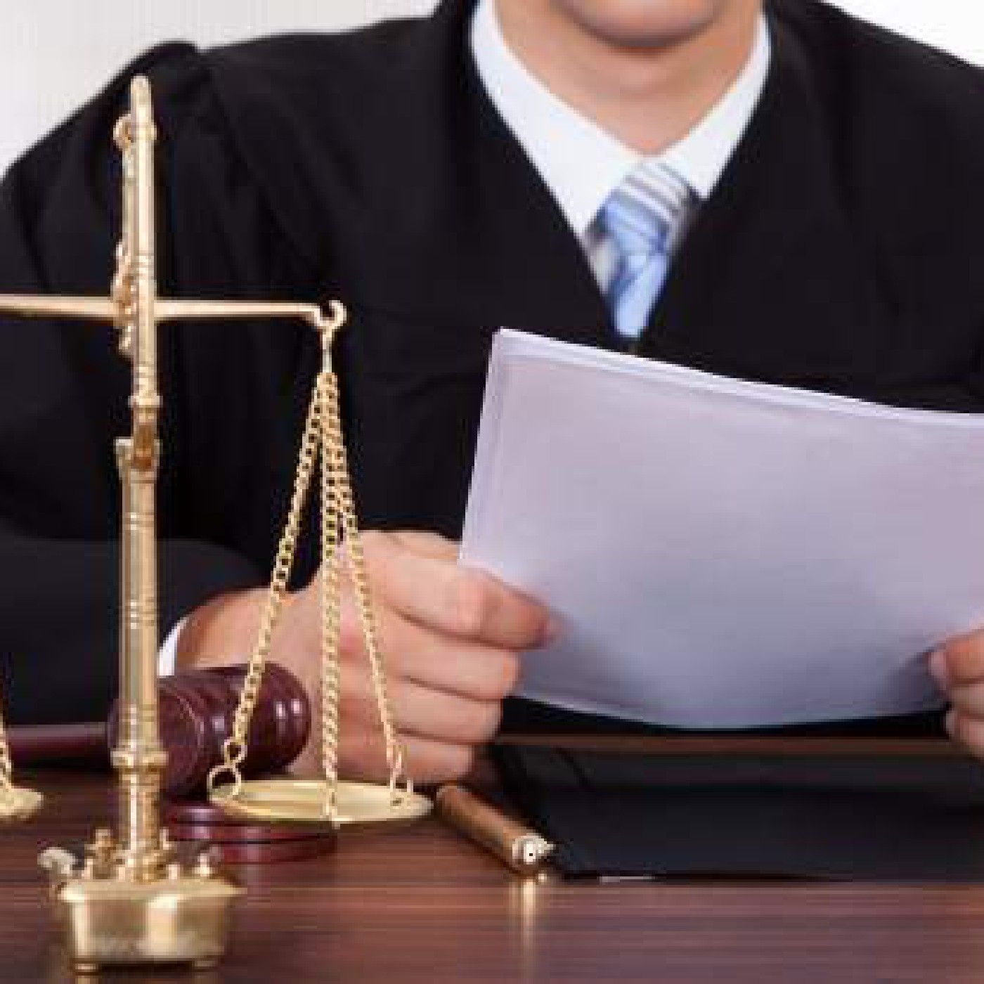 DERECHO CIVIL BIENES