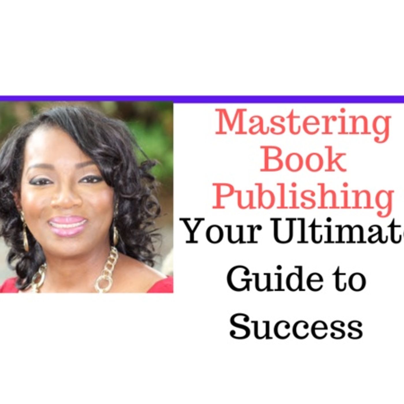Dr. Renee Sunday\'s show