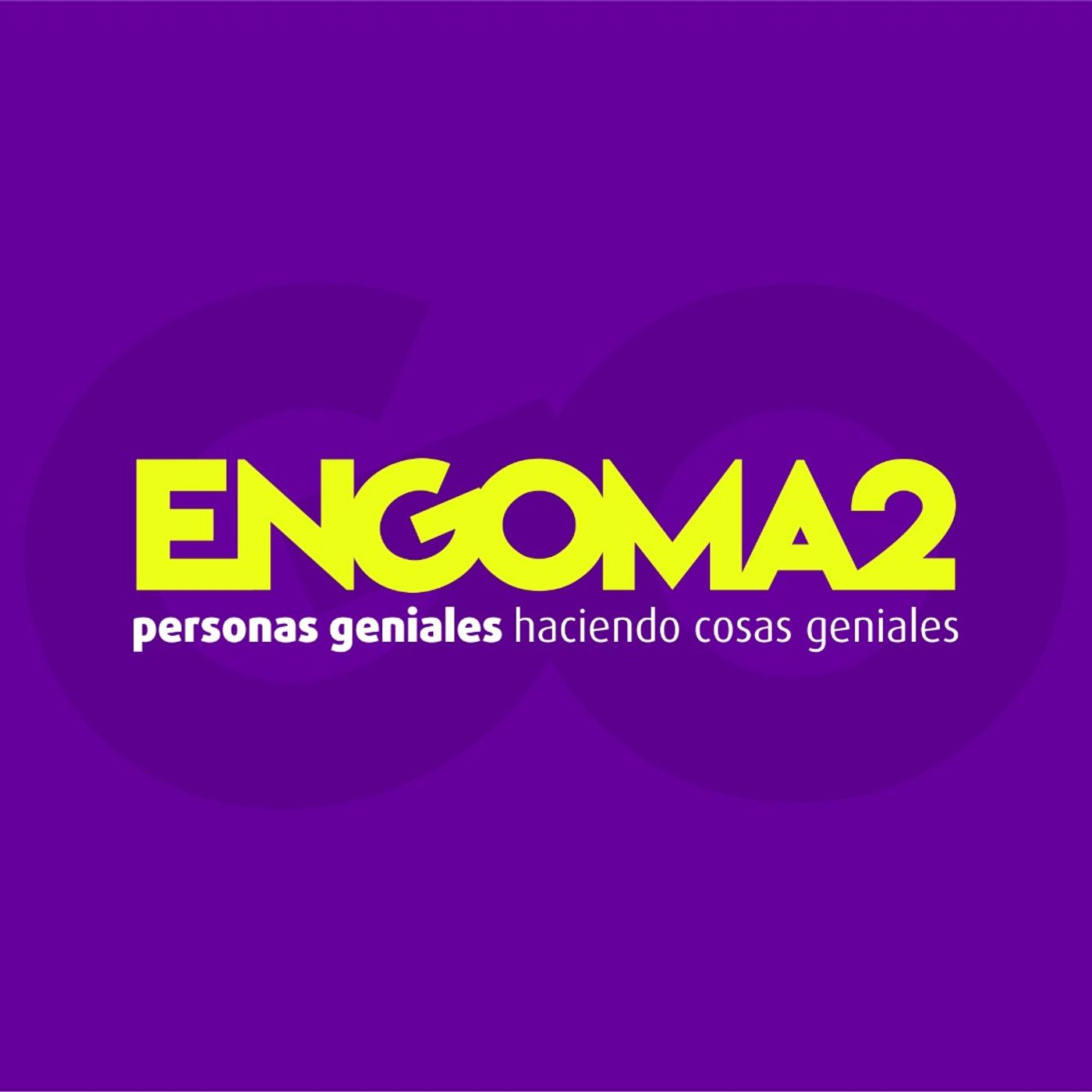 ENGOMA2