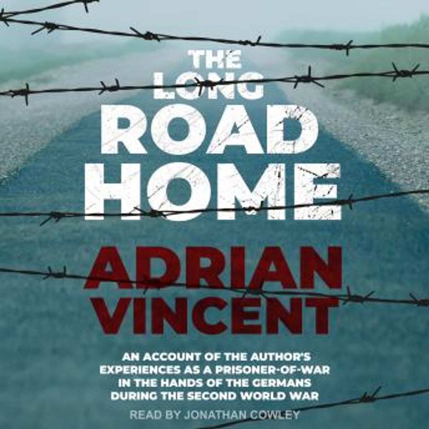 Discover the Best Audio Stories in Non-Fiction, Social Science