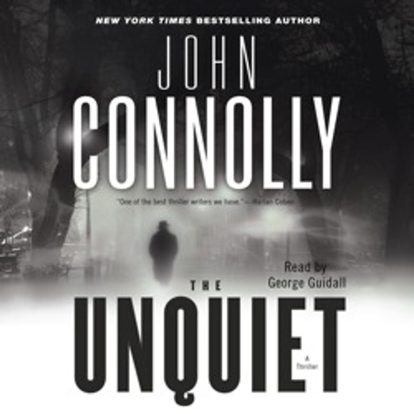 News Full Audiobooks in Mystery, Thriller & Horror, Police & Detective