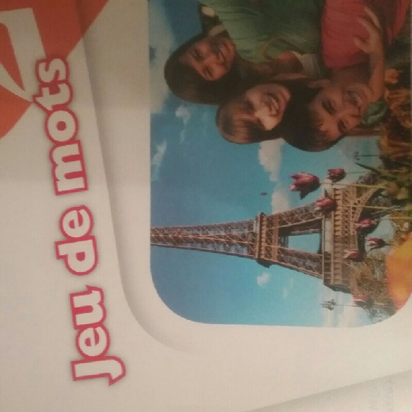 Francese