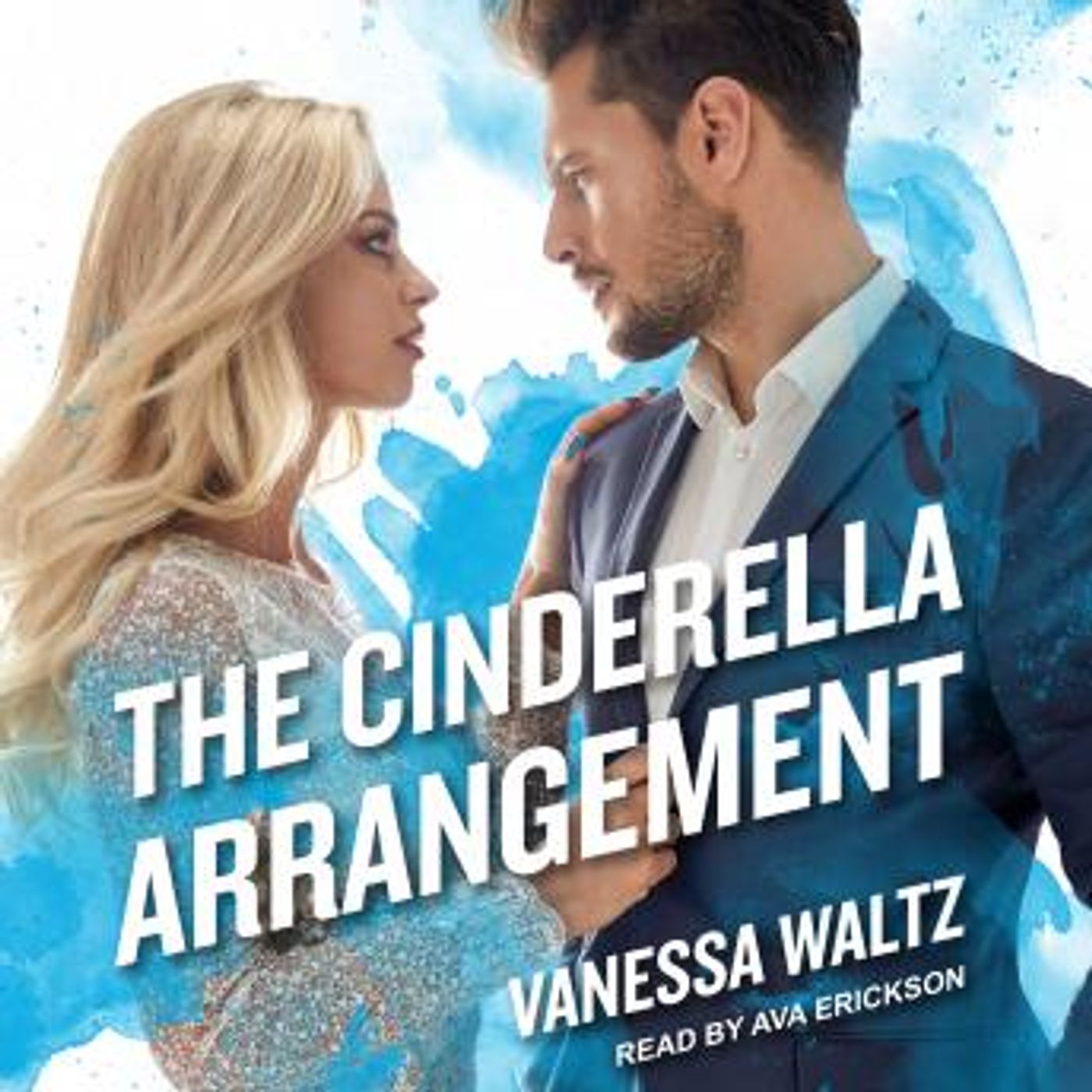 Download Top Full Audiobooks in Romance, Modern