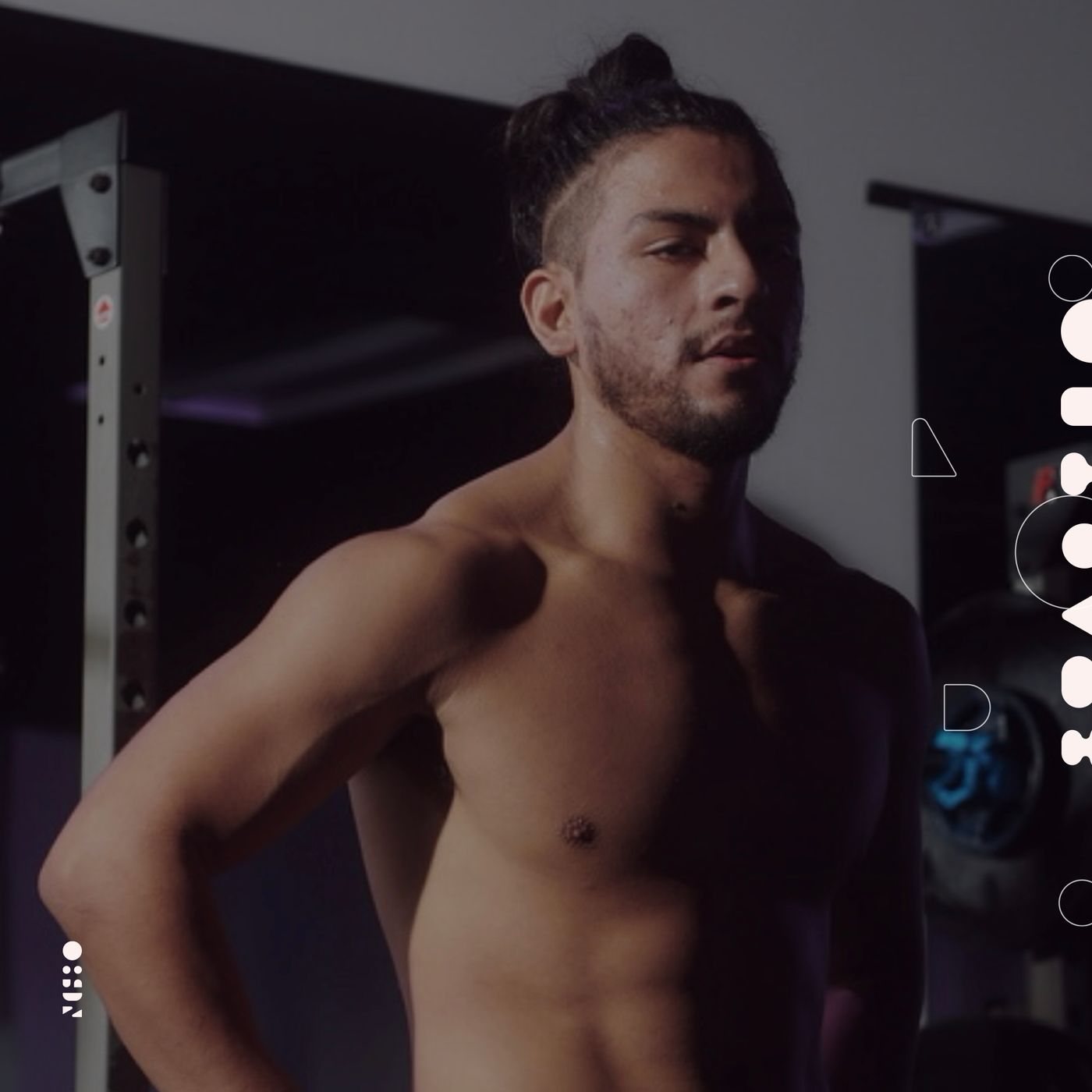 038 - Power Serg - Part 2 - National Hispanic Heritage Month Edition