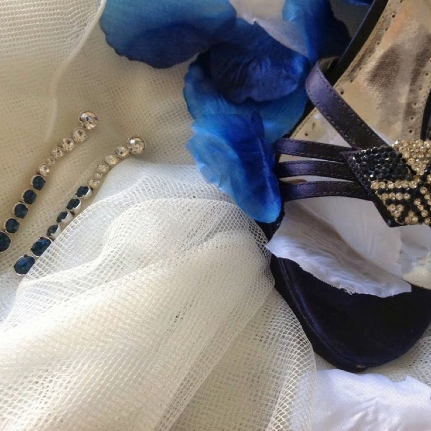 Wedding Planner Torino - Come nei Sogni®