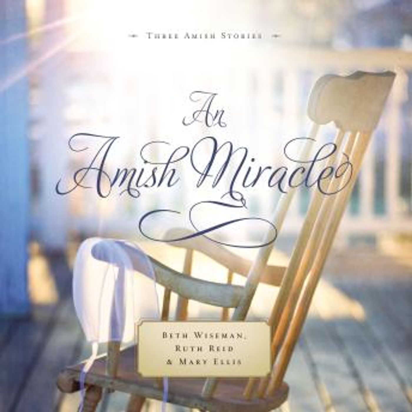 Listen to Trending Full Audiobooks in Romance, Clean & Wholesome