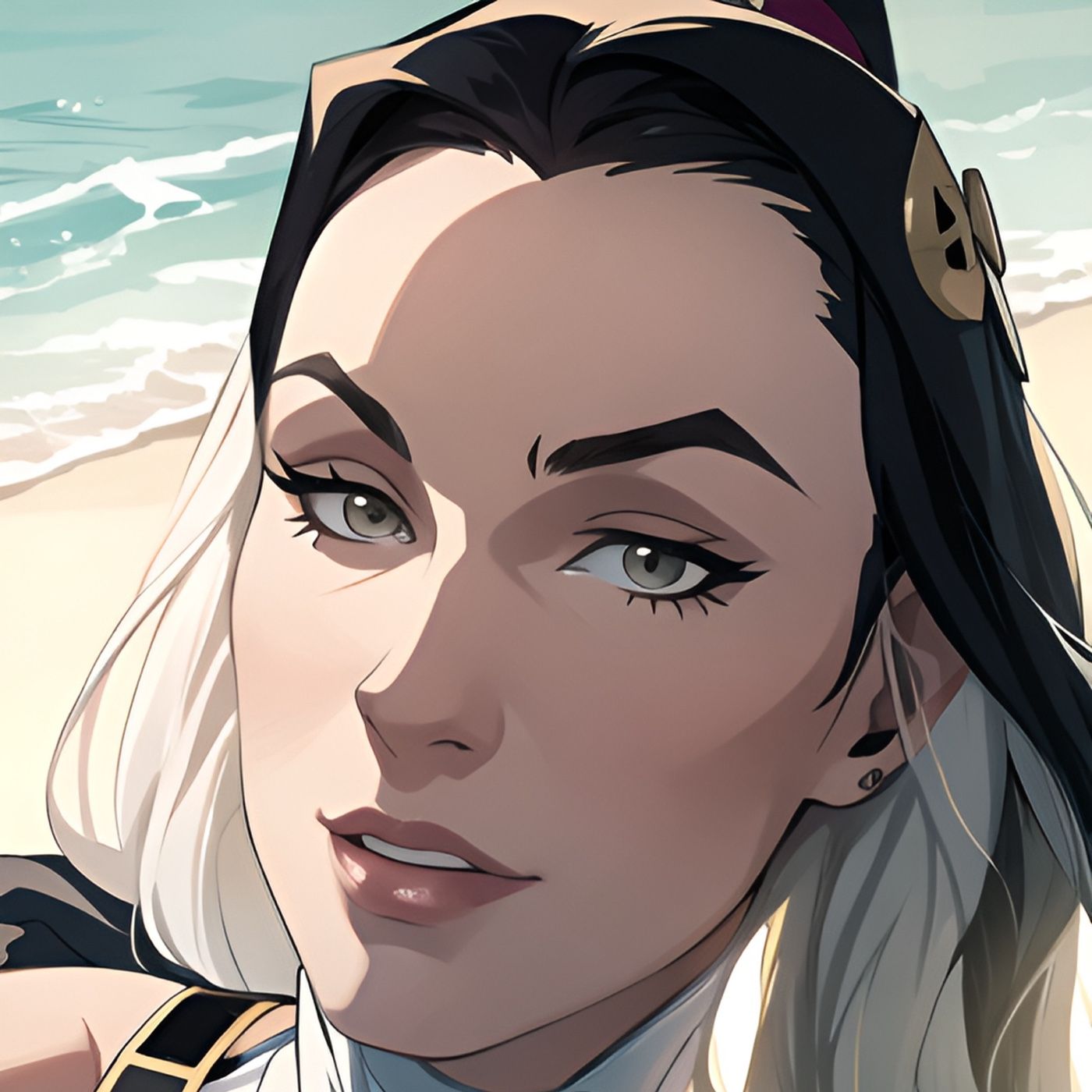 Pirate Whispers And Talks podcast