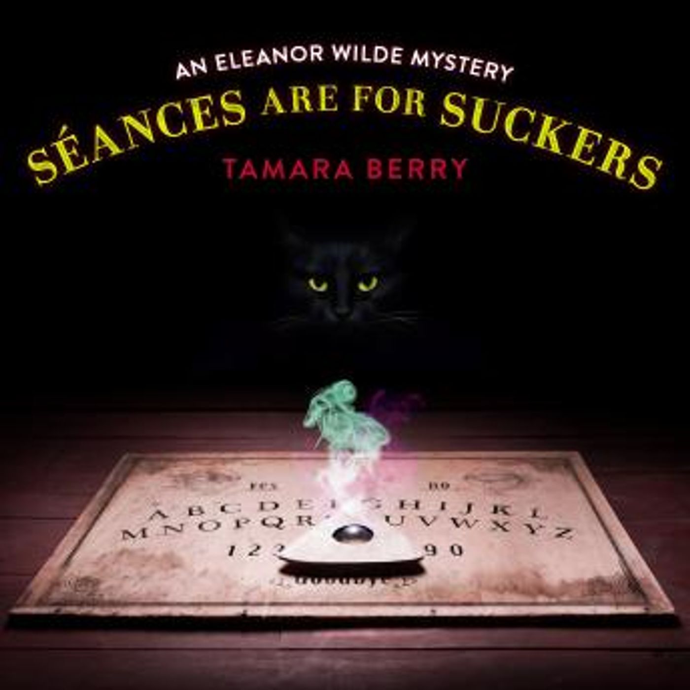 Download Best Full Trial Audiobooks in Mystery, Thriller & Horror, Police & Detective