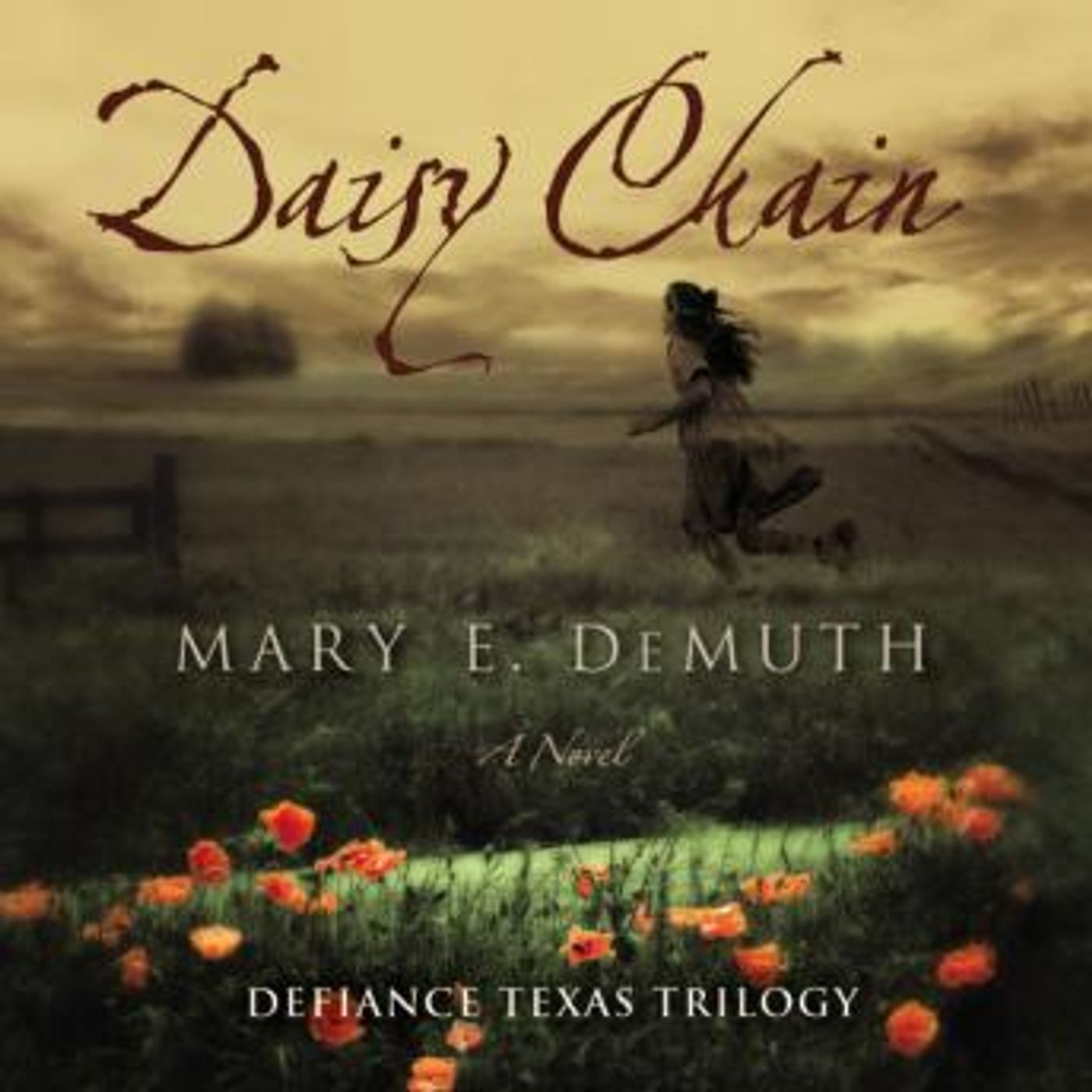 New Full Audiobooks in Fiction, Coming of Age