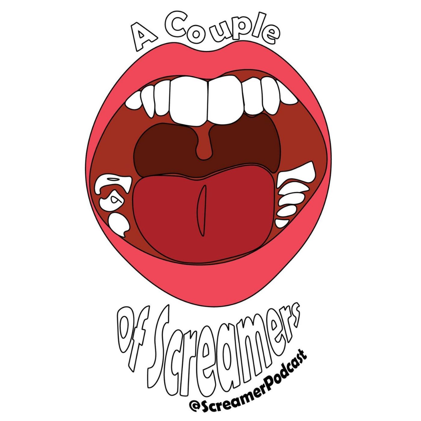 Episode 1: Transfer Roundup + EPL Table Prediction! Episode 1: Transfer Roundup + EPL Table Prediction!