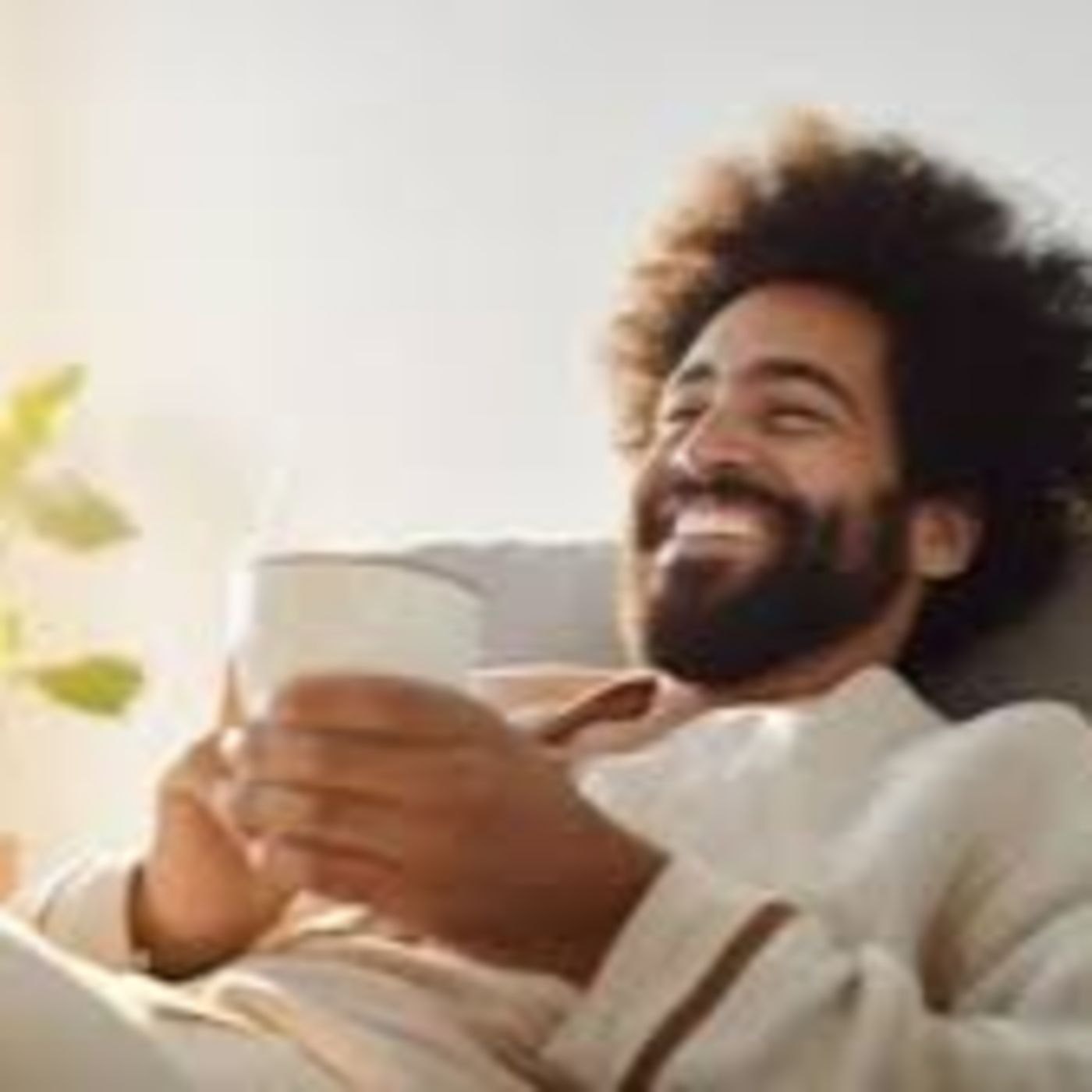 La etiqueta de "aburridos" en los introvertidos