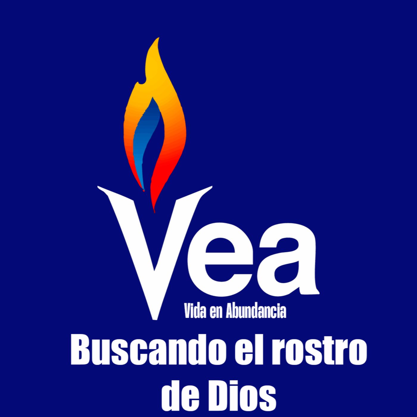Predicaciones Iglesia VEA
