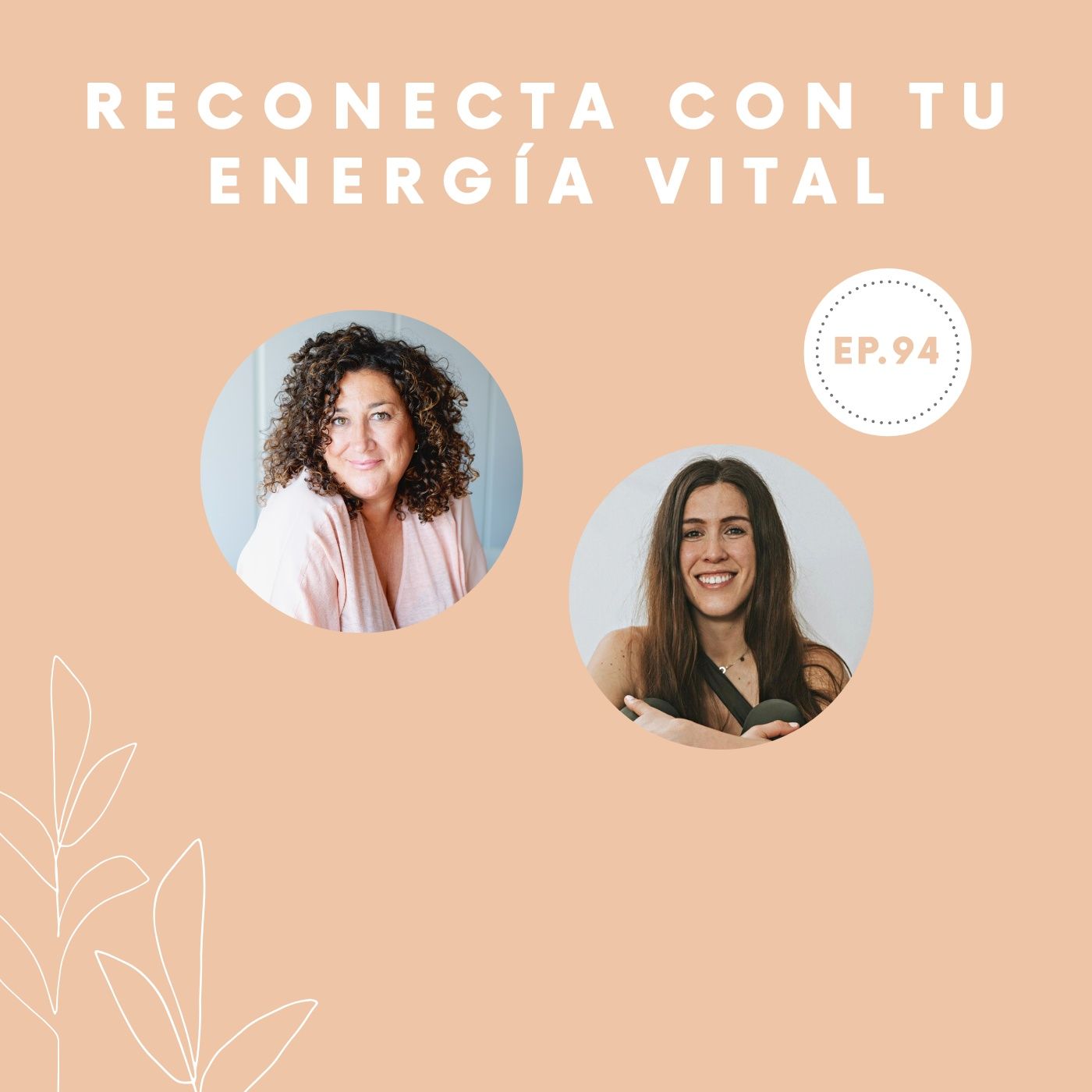 Sonia Navajo Psicología - Mi voz irá contigo
