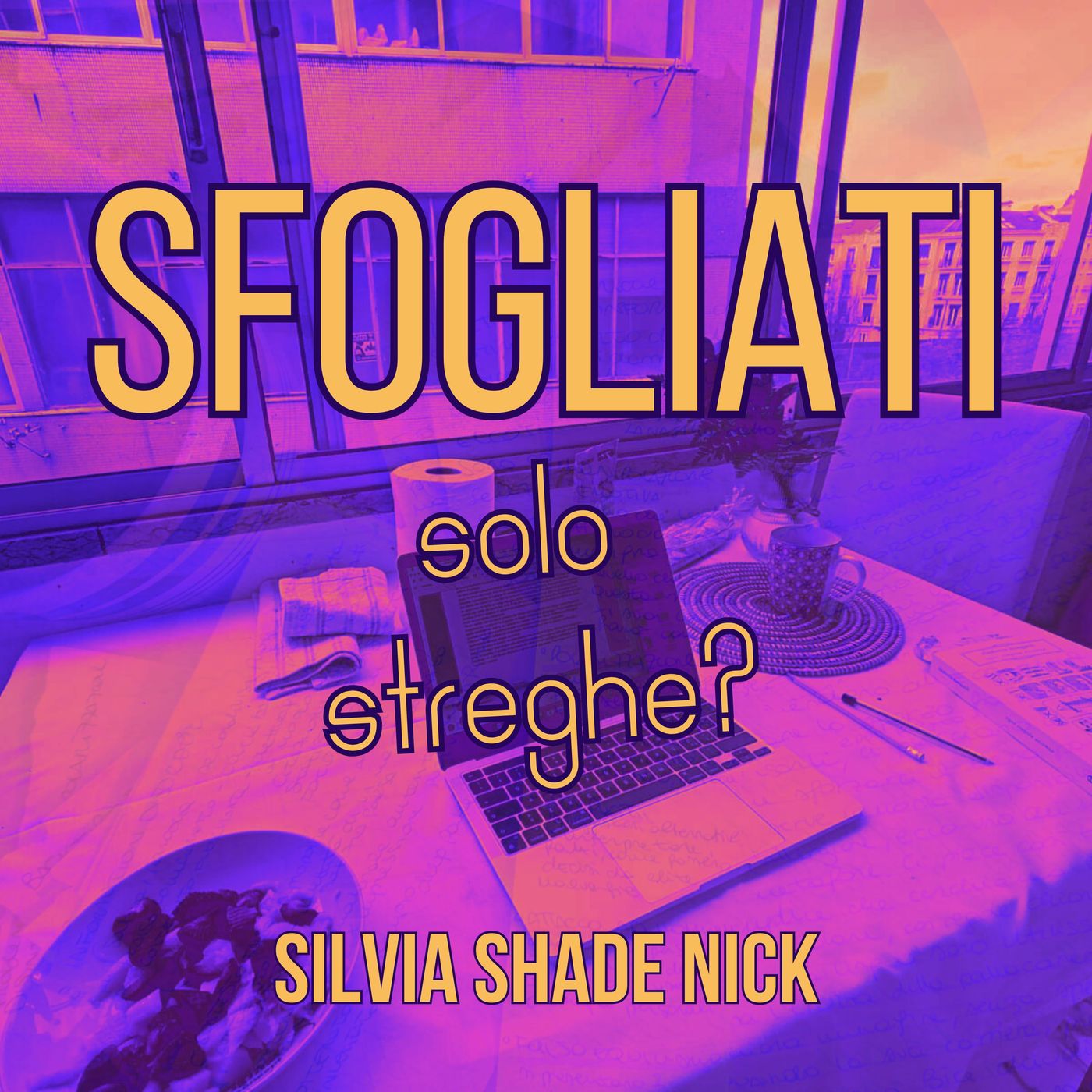 Sfogliati