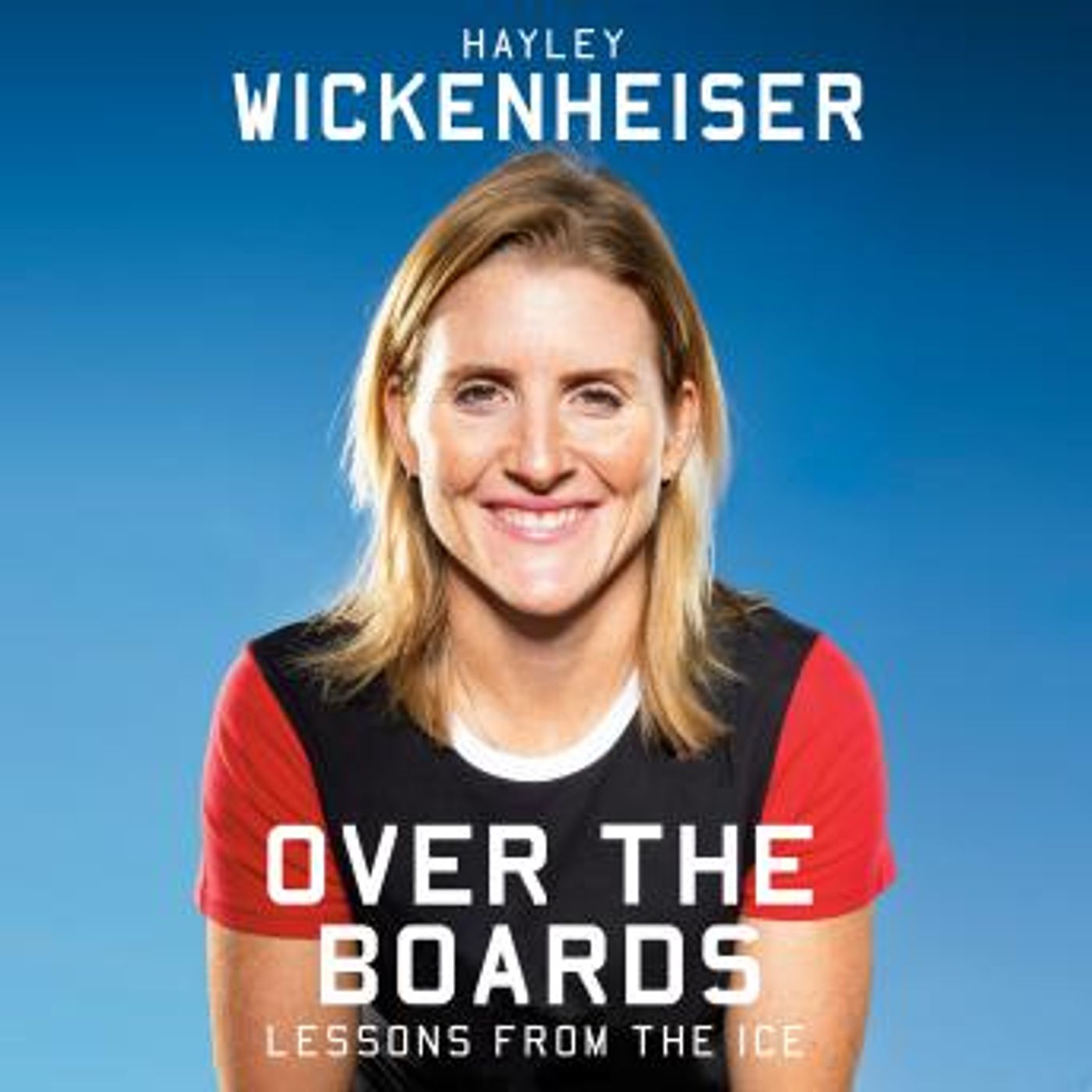 Listen to Latest Free Audiobooks in Biography & Memoir, Sports