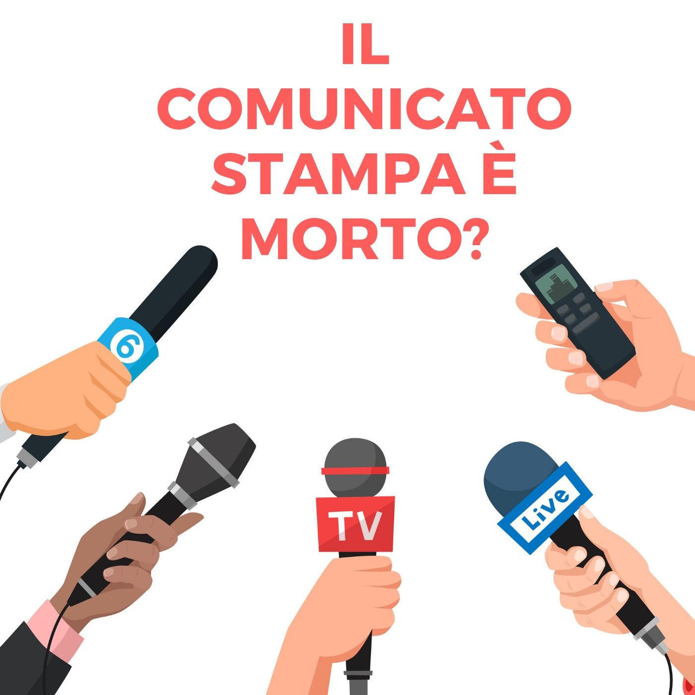 Digital PR Pro