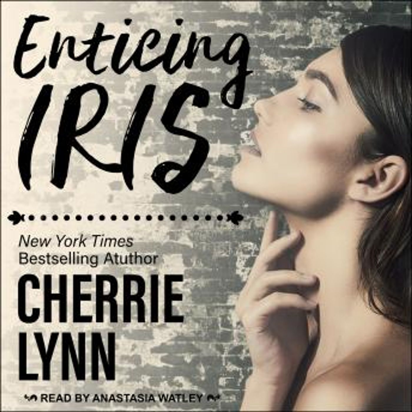 Listen to the Best Full Audiobooks in Romance, Modern