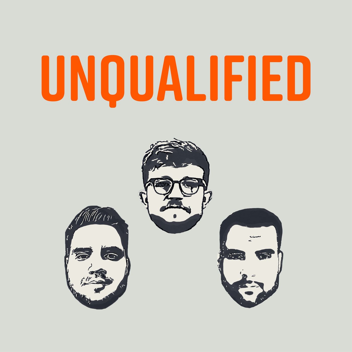 #86 - W14 Recap/W15 Preview (Missing Rob, LoFi Pod, Shade)