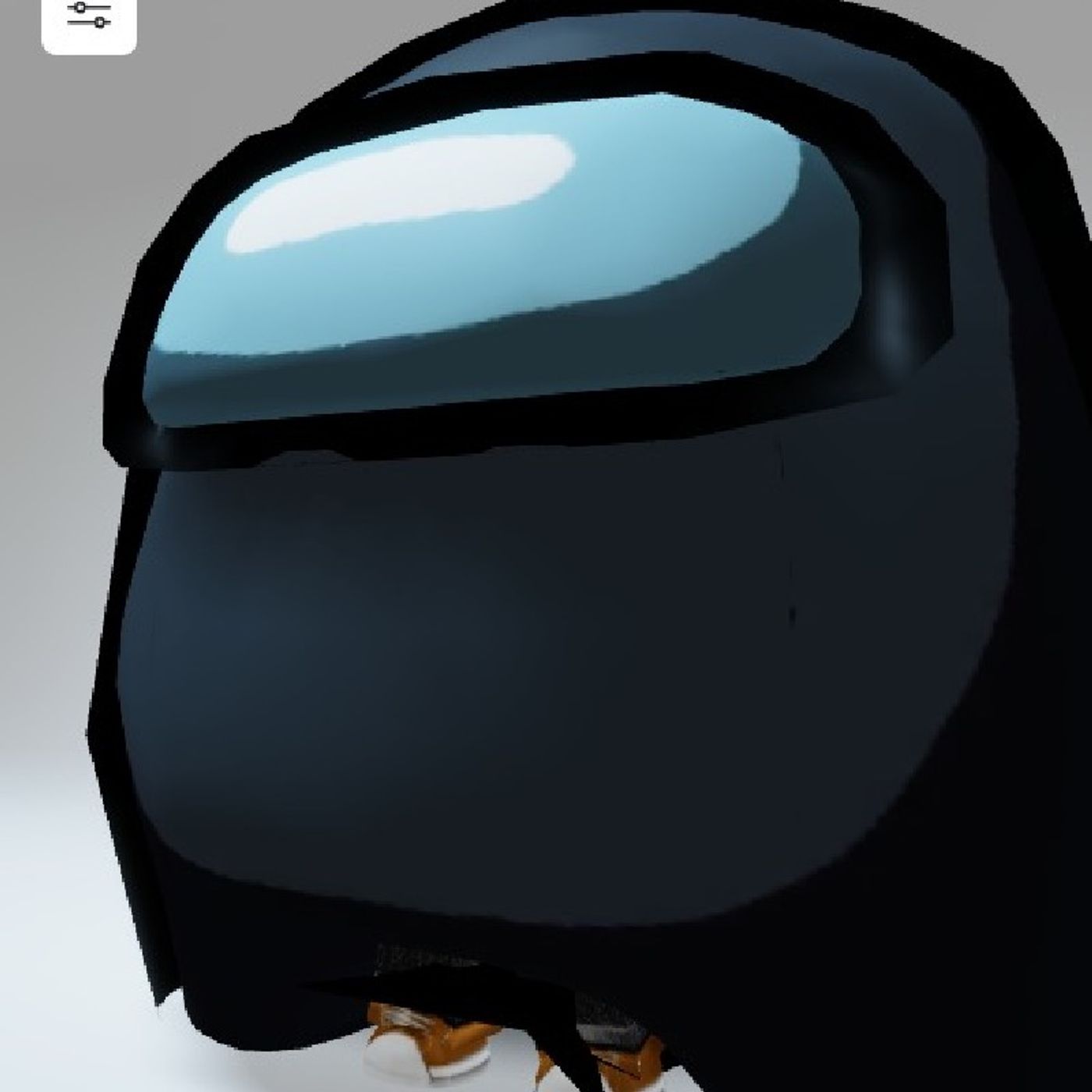Episodio 2 - El podcast de los papus episode artwork