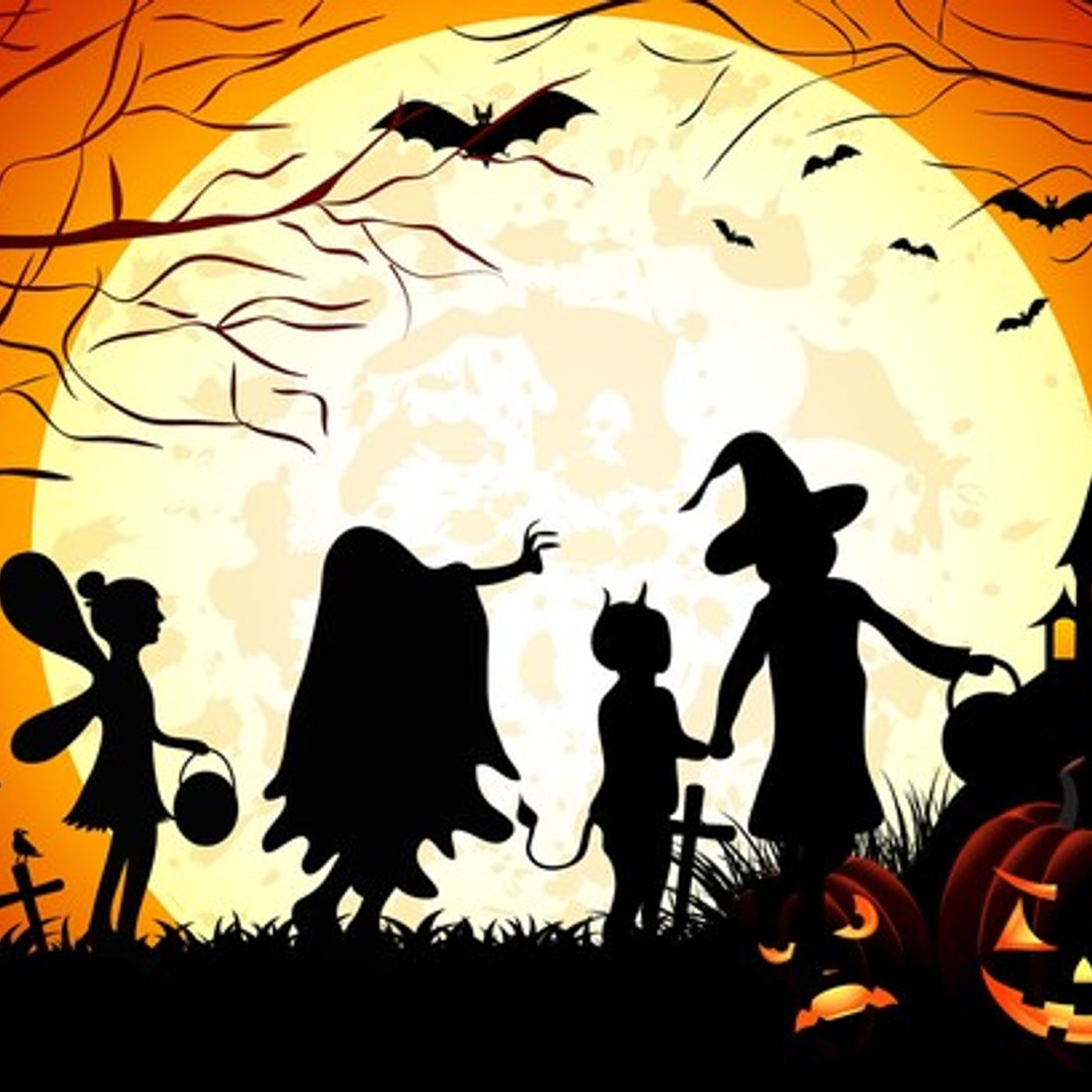 Classicos do Rock o Podcast #1351 #SemanaHalloween #halloween #Dune #avengers #whatif #scream #wearamask #thebatman #eternals Classicos do Rock o Podcast #1351 #SemanaHalloween #halloween #Dune #avengers #whatif #scream #wearamask #thebatman #eternals